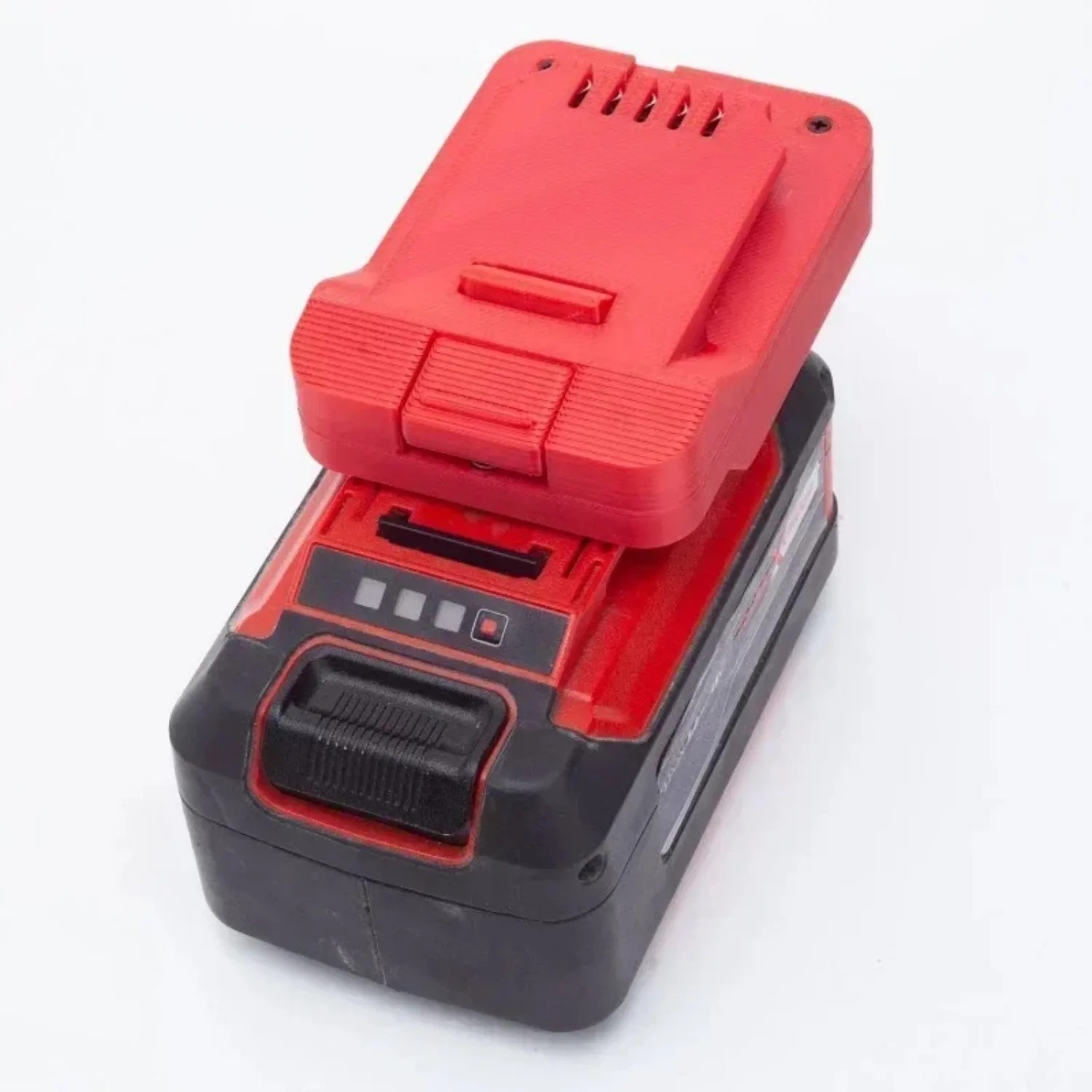 Conversor de Bateria para Ozit - Brushless Cordless Electric Drill 18V avaliação e preço