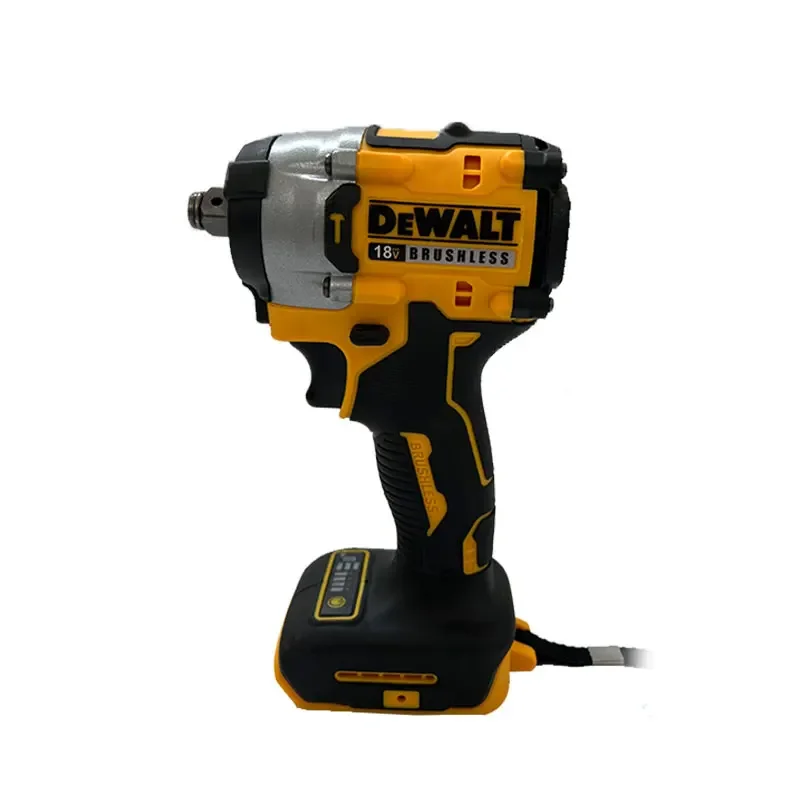 Ferramentas Elétricas Multifun - Brushless Angle Grinder Battery Powered avaliação e preço