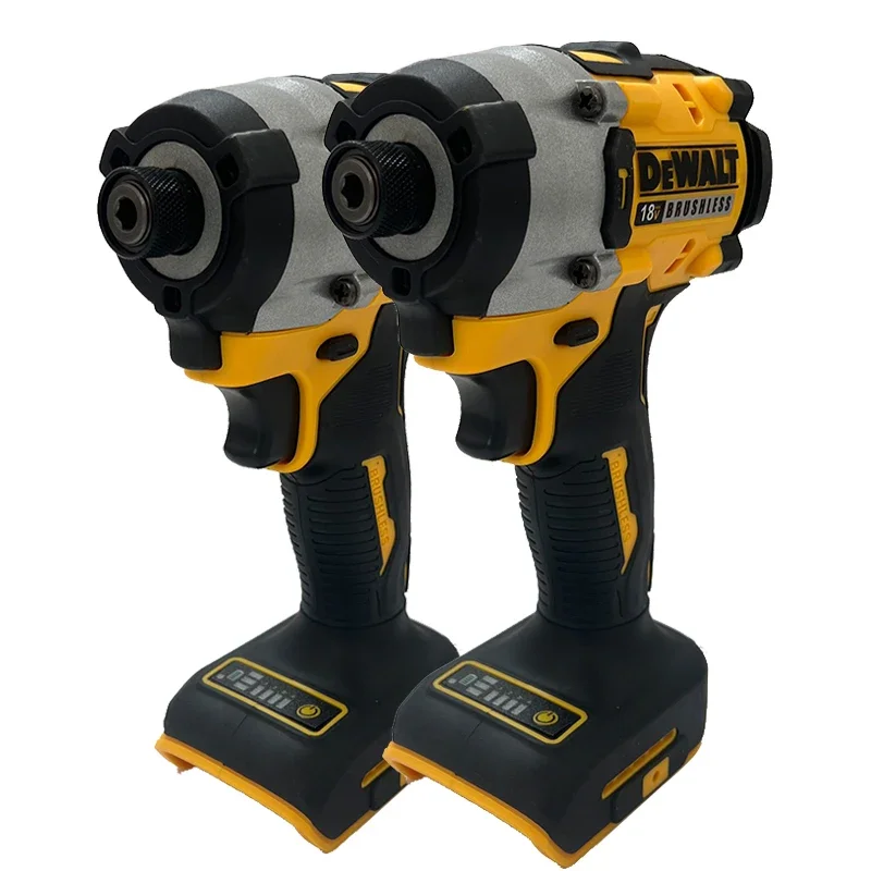 Ferramentas Elétricas Multifun - Brushless Angle Grinder Battery Powered avaliação e preço
