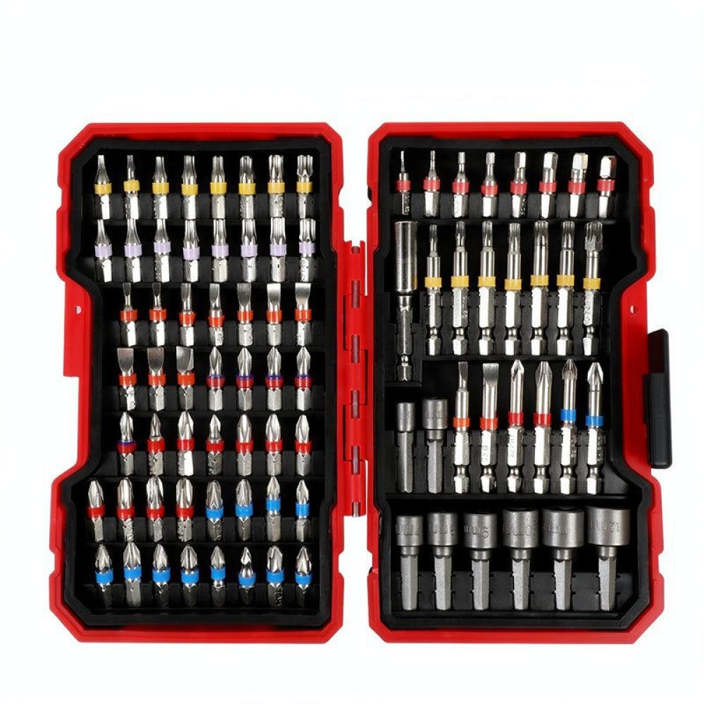 Kit universal de acessórios pa - Power Tools avaliação e preço
