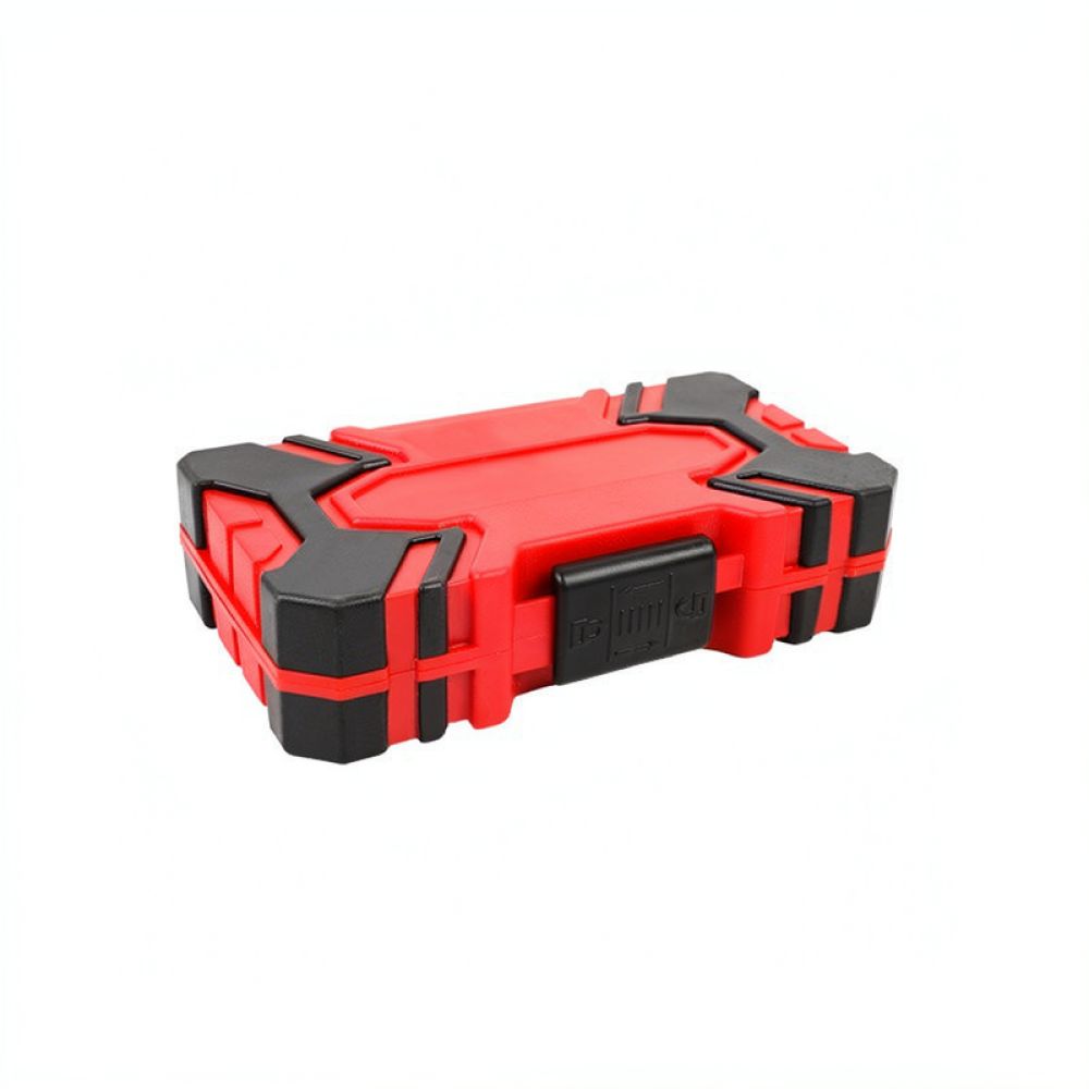Kit universal de acessórios pa - Power Tools avaliação e preço