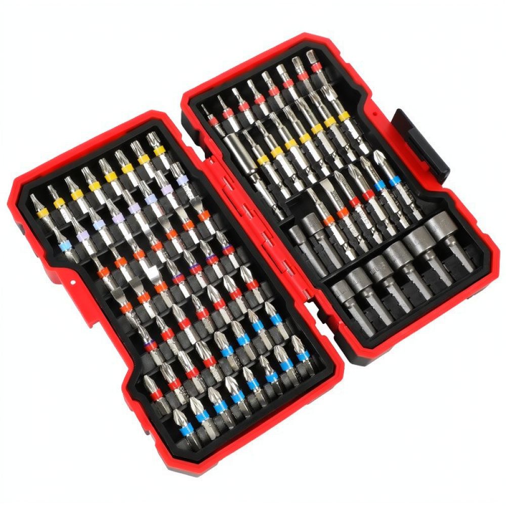 Kit universal de acessórios pa - Power Tools avaliação e preço