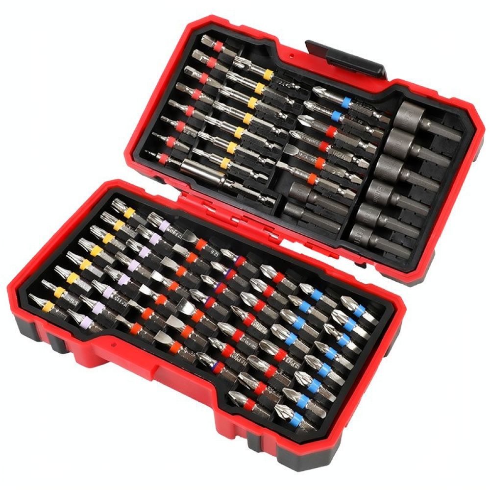 Kit universal de acessórios pa - Power Tools avaliação e preço