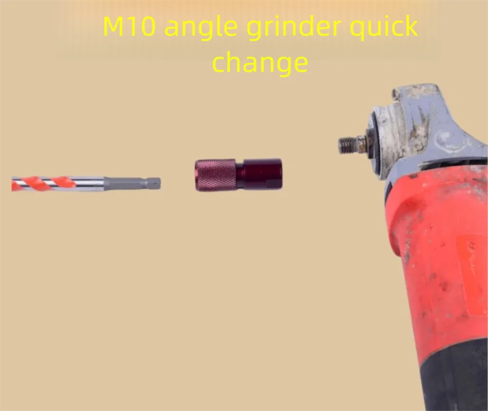 Adaptador universal para conve - Power Tools avaliação e preço
