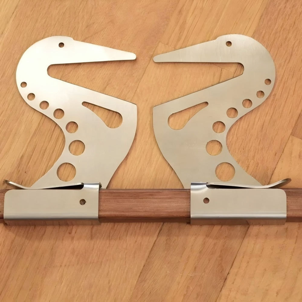 Suporte ergonómico para a mão, - Hand Tools avaliação e preço