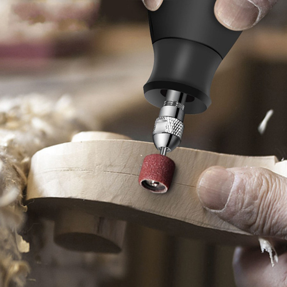 40 ~ 217 pçs ferramentas elétr - Cordless Rotary Tool Kit Accessories avaliação e preço