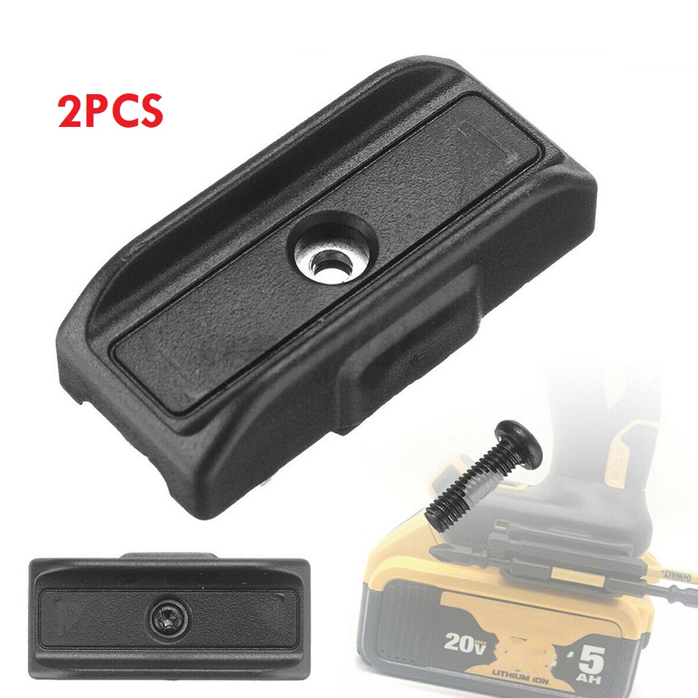 2 peças suporte de broca de ch - Brushless Cordless Electric Drill 18V avaliação e preço