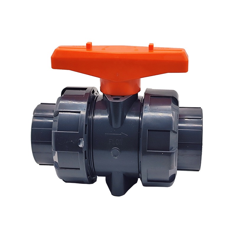 1 unidade, diâmetro interno de - Plumbing avaliação e preço