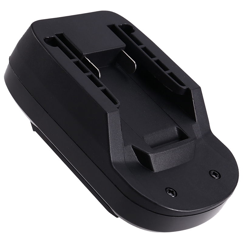 Adaptador de Bateria para Ferr - Power Tools avaliação e preço