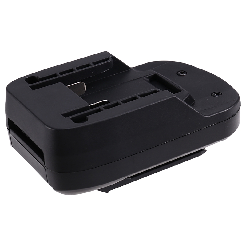 Adaptador de Bateria para Ferr - Power Tools avaliação e preço